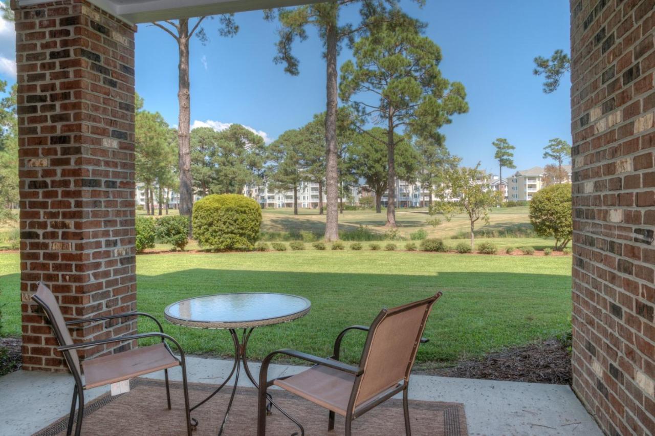 Magnolia Pointe By Palmetto Vacations Villa Myrtle Beach Exteriör bild