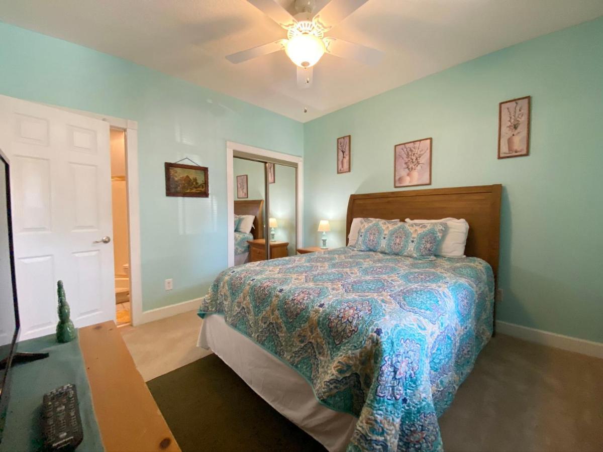 Magnolia Pointe By Palmetto Vacations Villa Myrtle Beach Exteriör bild